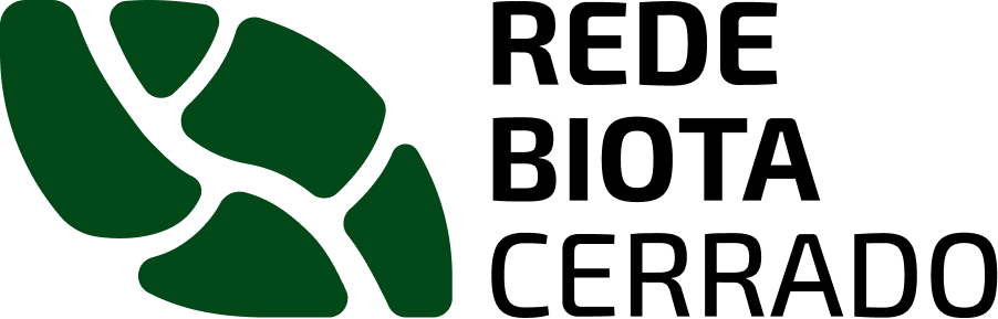 Logo oficial da Rede