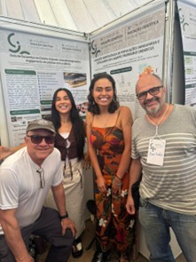 Foto: Reprodução / RBC