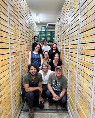 Foto: Reprodução / Incol