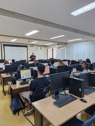 Foto: Reprodução / RBC