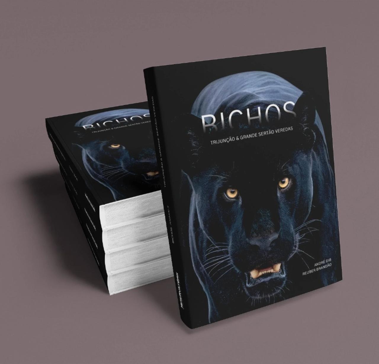 Foto: Reprodução / Canal FAC