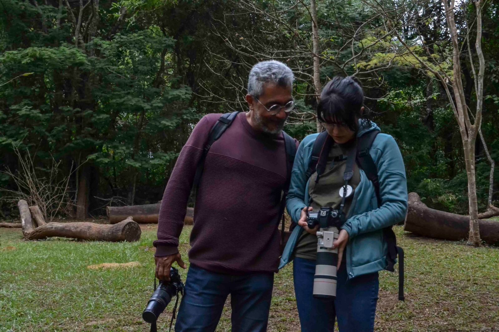 Imagem 11.jpeg da expedicao de expedicoes/bioblitz_05_26