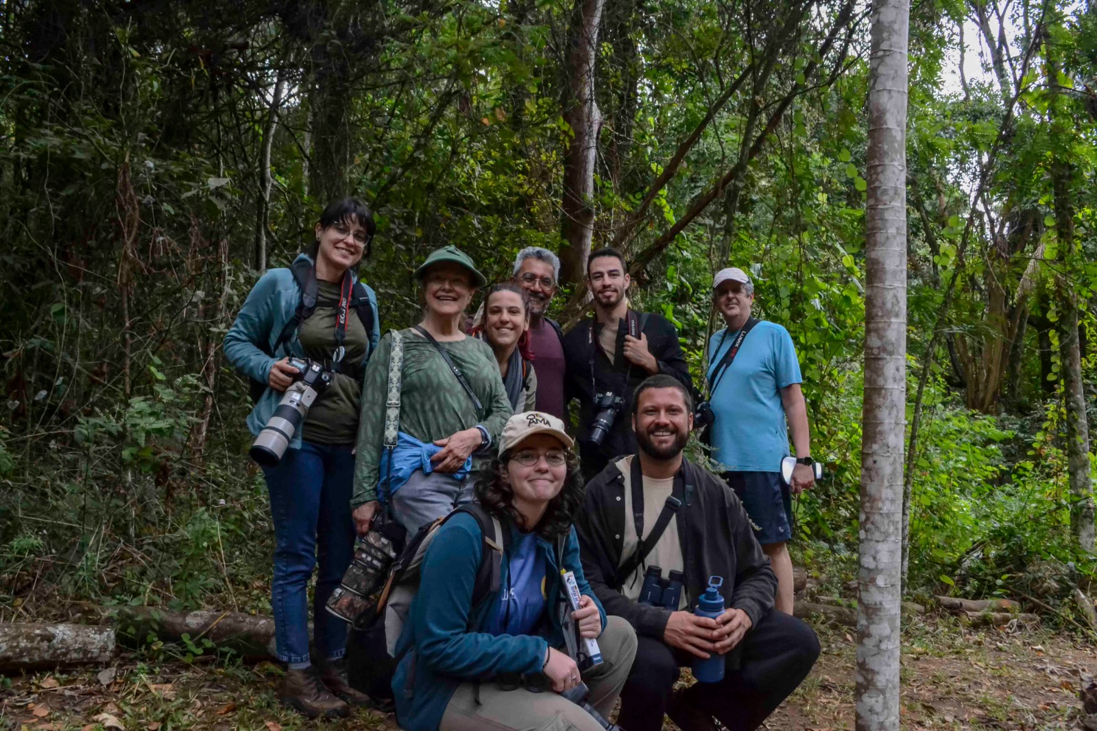 Imagem 15.jpeg da expedicao de expedicoes/bioblitz_05_26