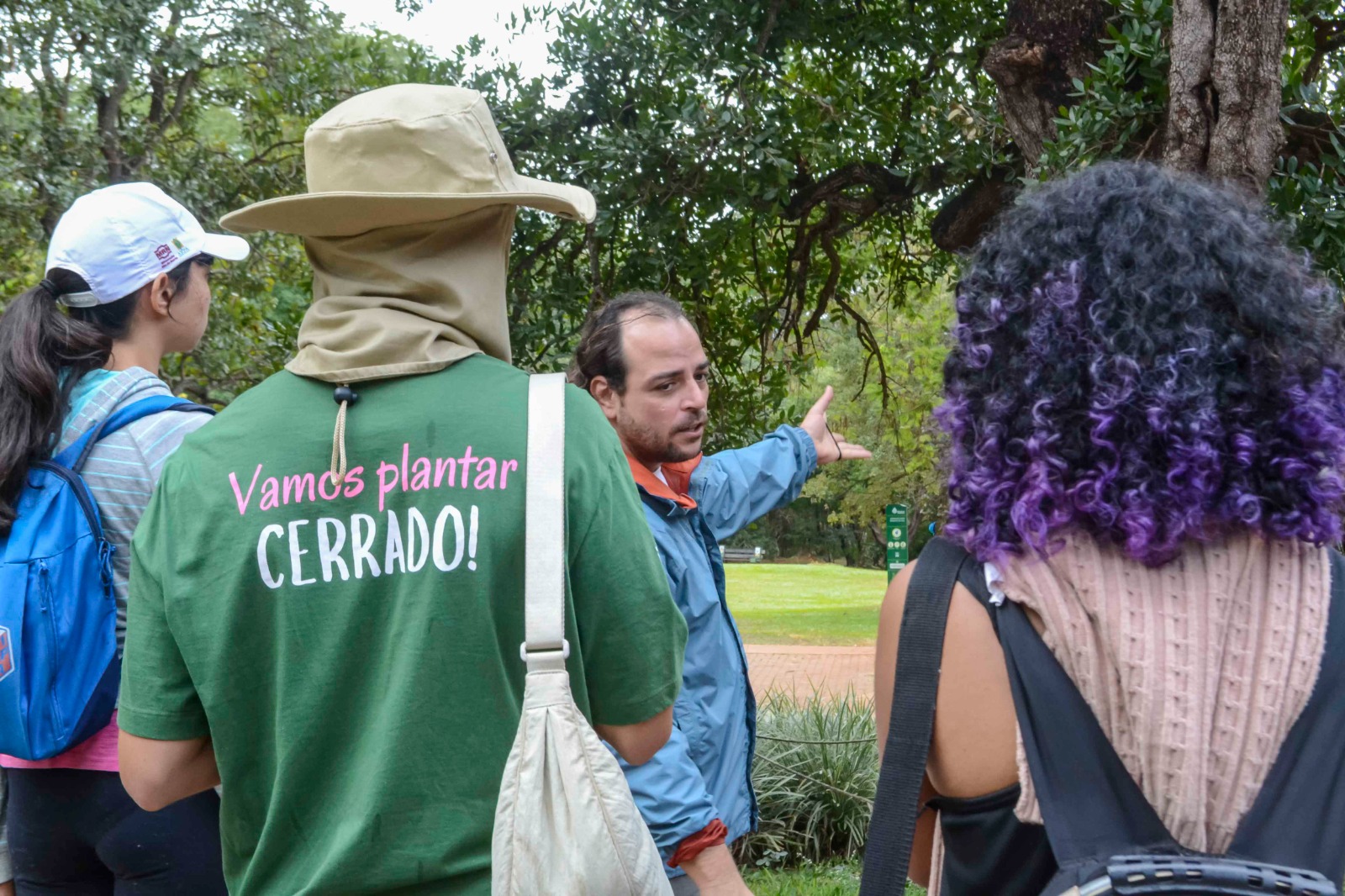 Imagem 18.jpeg da expedicao de expedicoes/bioblitz_05_26