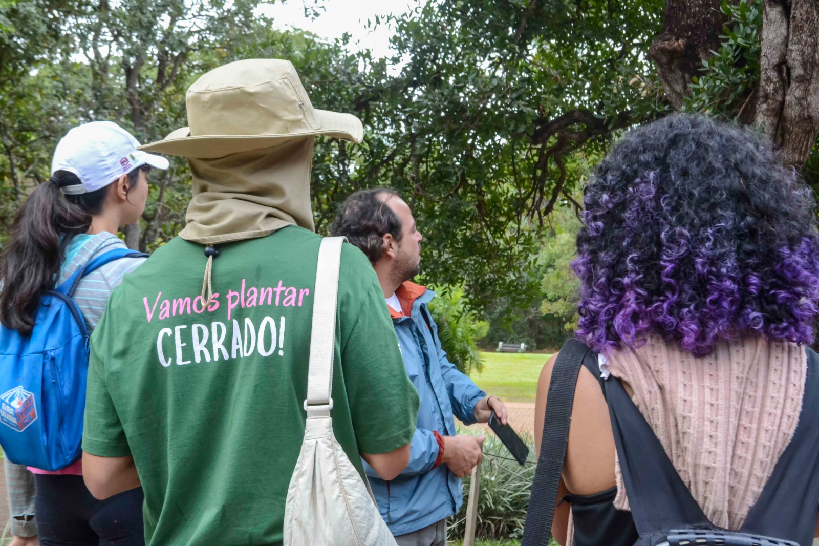 Imagem 19.jpeg da expedicao de expedicoes/bioblitz_05_26