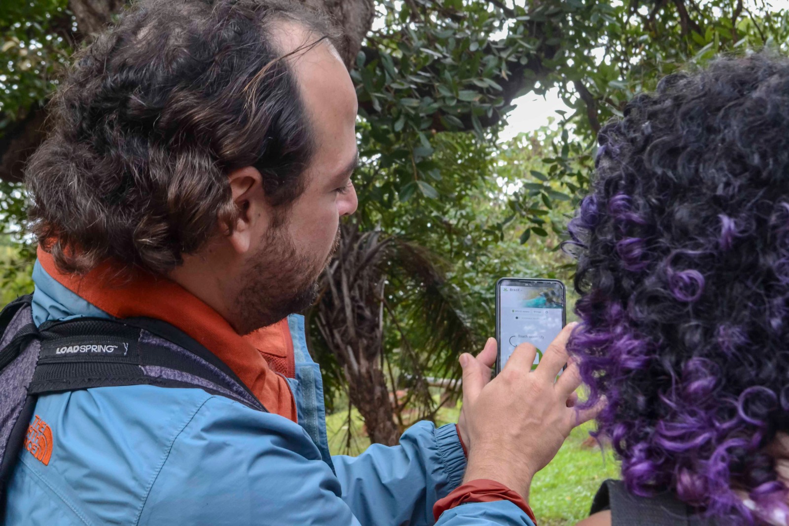Imagem 20.jpeg da expedicao de expedicoes/bioblitz_05_26