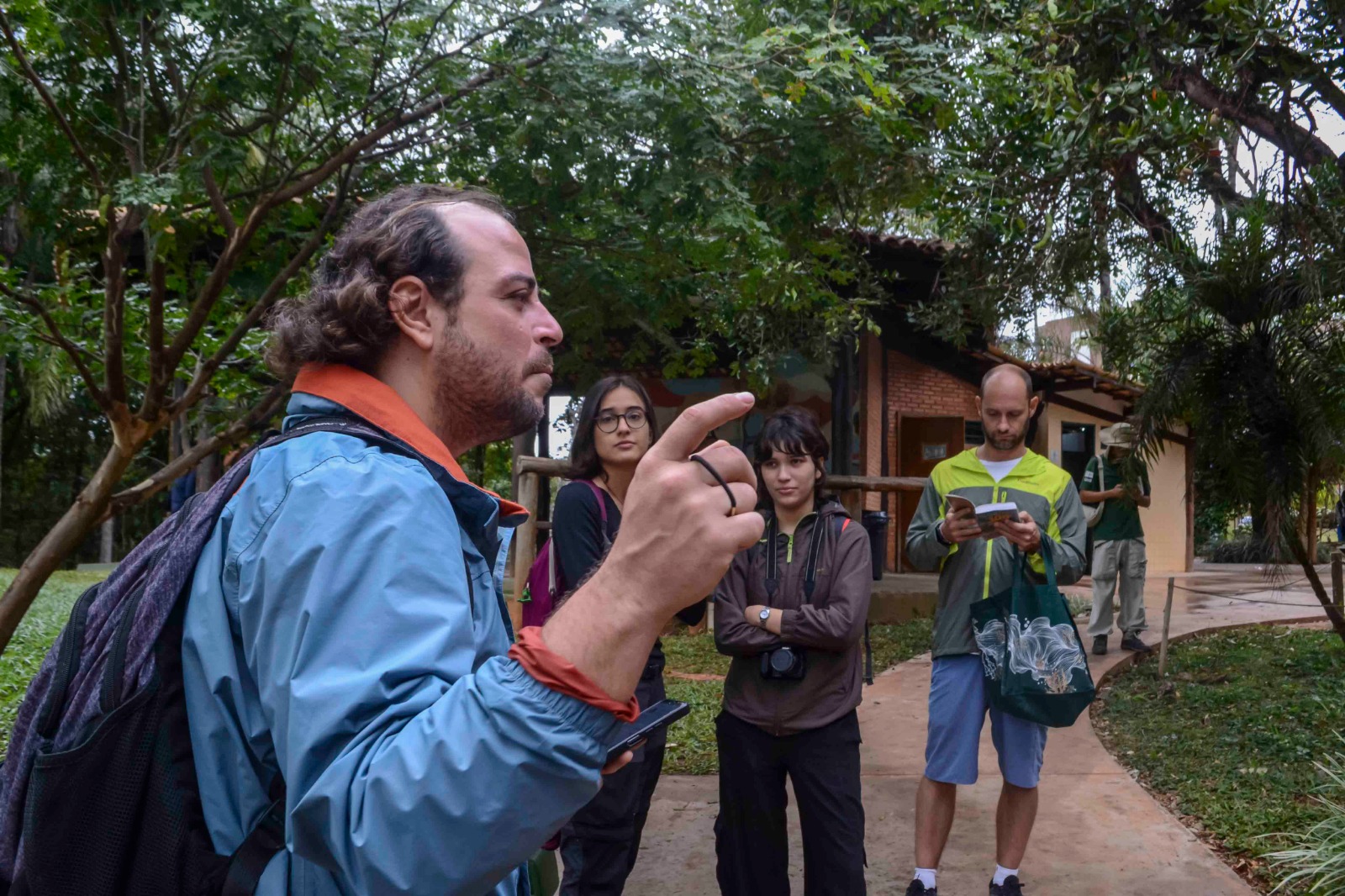 Imagem 21.jpeg da expedicao de expedicoes/bioblitz_05_26