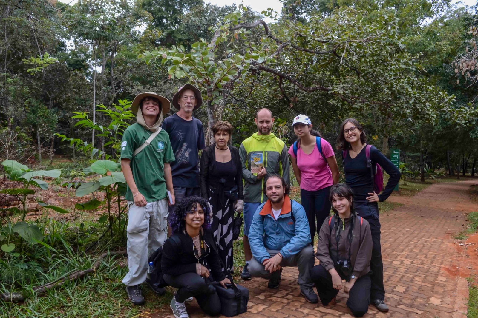 Imagem 26.jpeg da expedicao de expedicoes/bioblitz_05_26