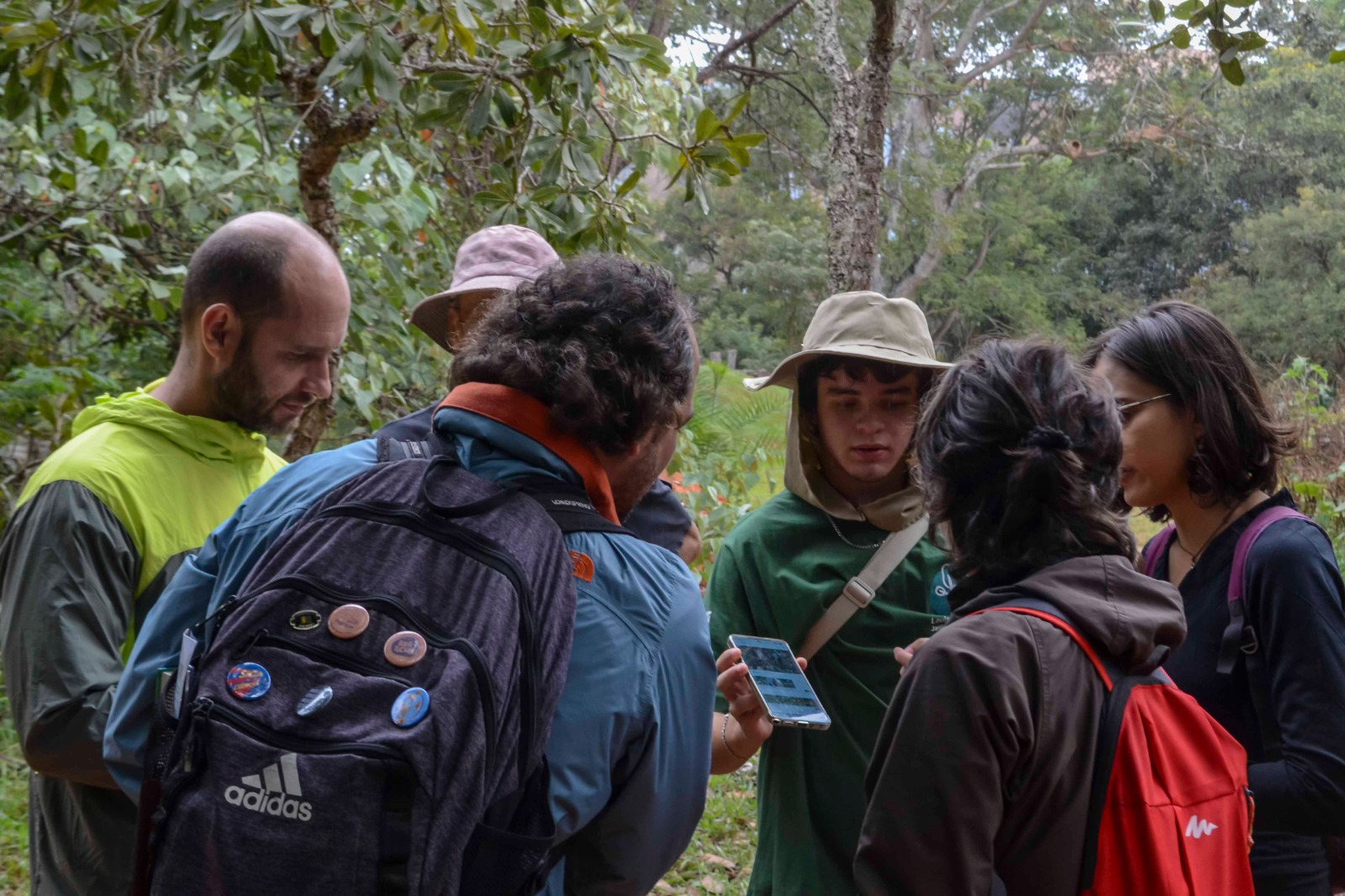 Imagem 28.jpeg da expedicao de expedicoes/bioblitz_05_26
