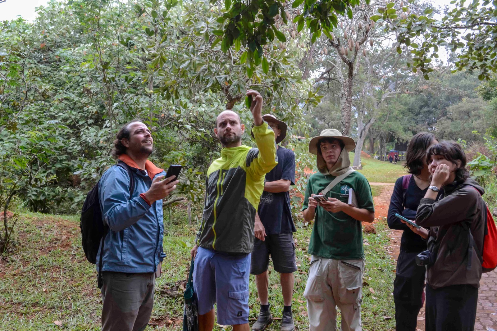 Imagem 29.jpeg da expedicao de expedicoes/bioblitz_05_26