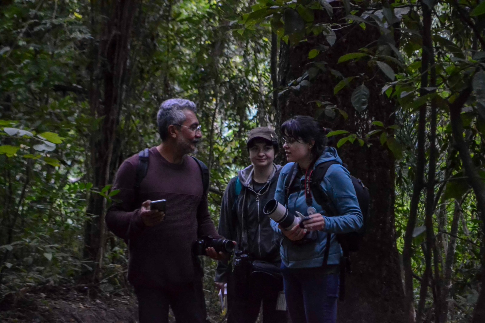 Imagem 3.jpeg da expedicao de expedicoes/bioblitz_05_26