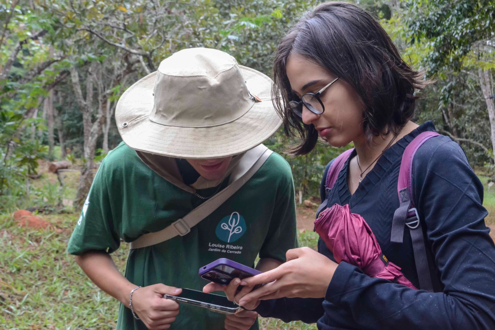 Imagem 30.jpeg da expedicao de expedicoes/bioblitz_05_26
