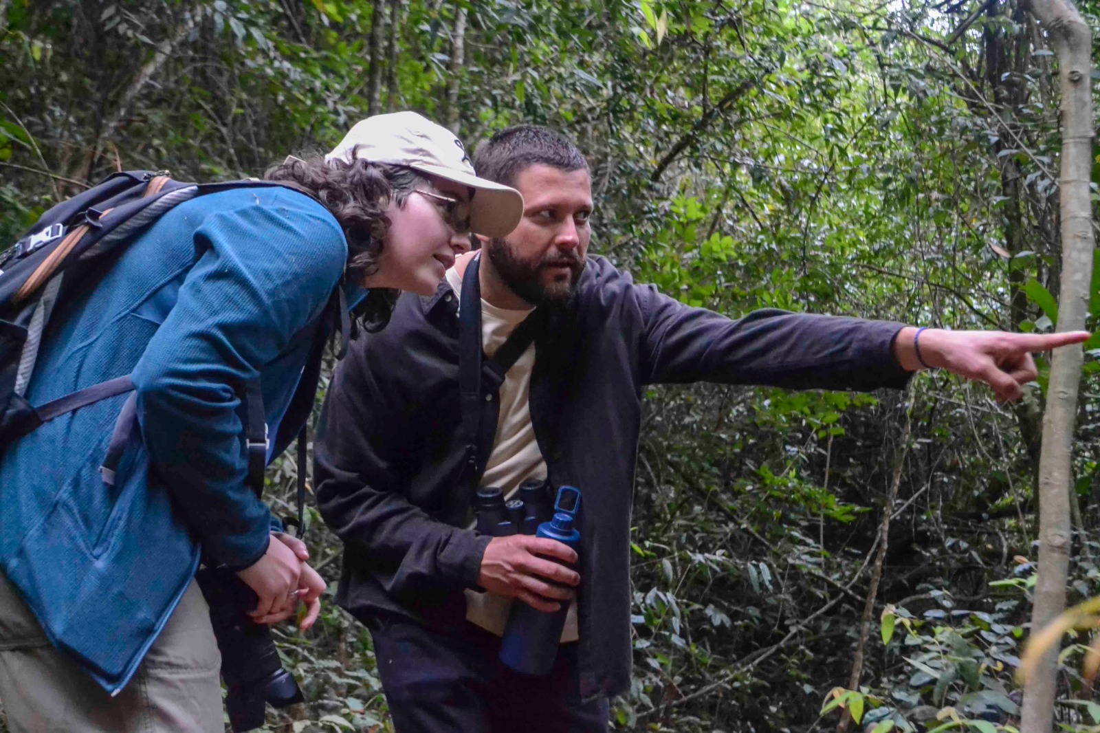Imagem 5.jpeg da expedicao de expedicoes/bioblitz_05_26