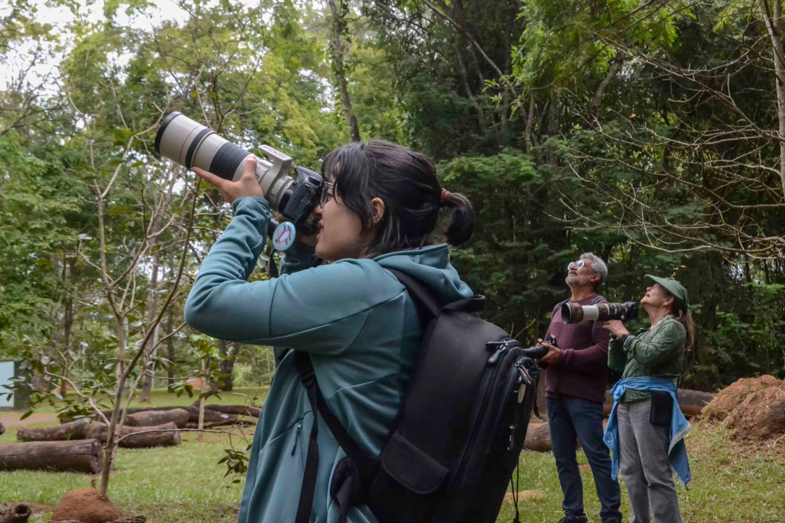 Imagem 9.jpeg da expedicao de expedicoes/bioblitz_05_26
