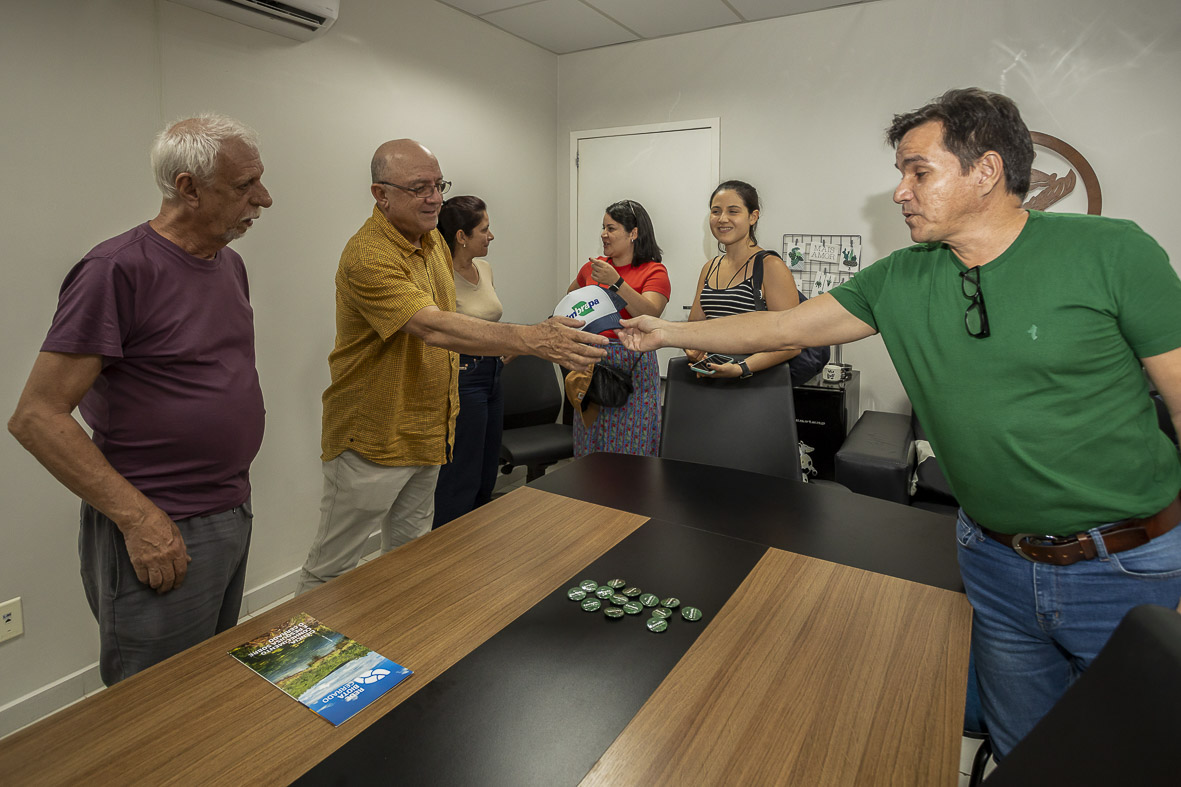 Imagem 100 da Expedição de Reconhecimento de expedicoes/rondonia_25