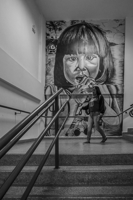 Imagem 117 da Expedição de Reconhecimento de expedicoes/rondonia_25