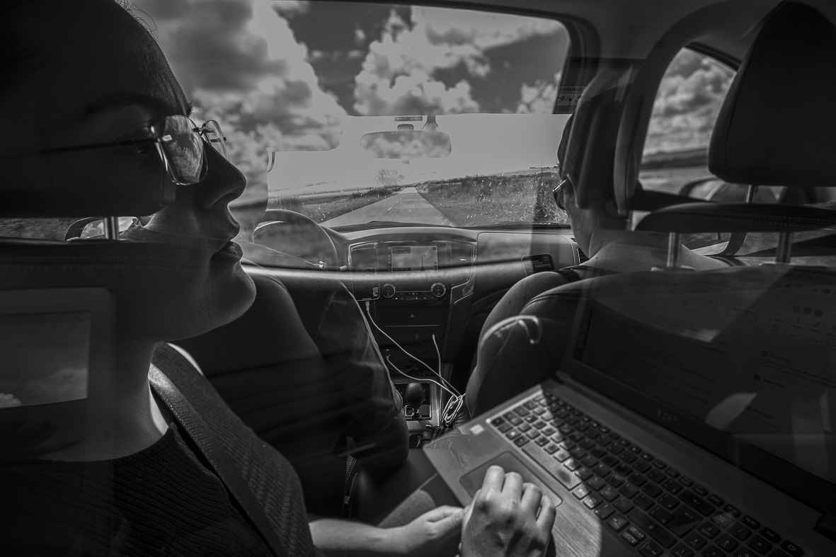 Imagem 126 da Expedição de Reconhecimento de expedicoes/rondonia_25