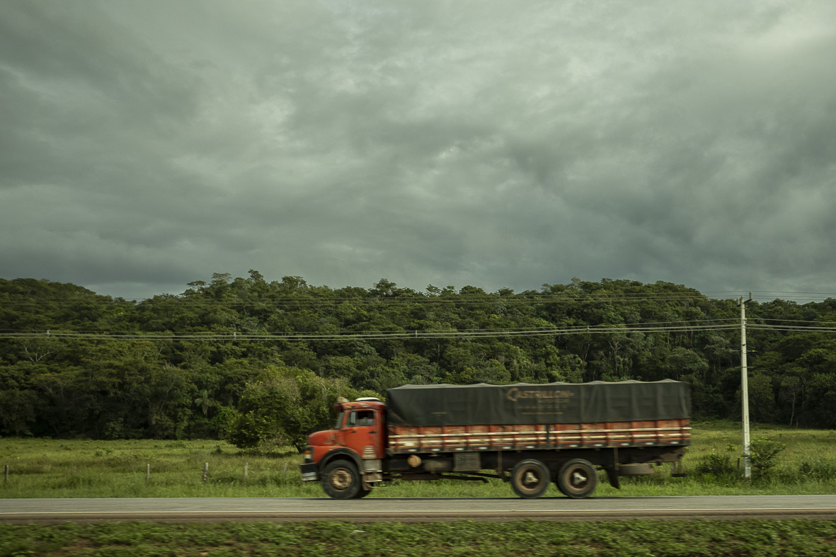 Imagem 55 da Expedição de Reconhecimento de expedicoes/rondonia_25