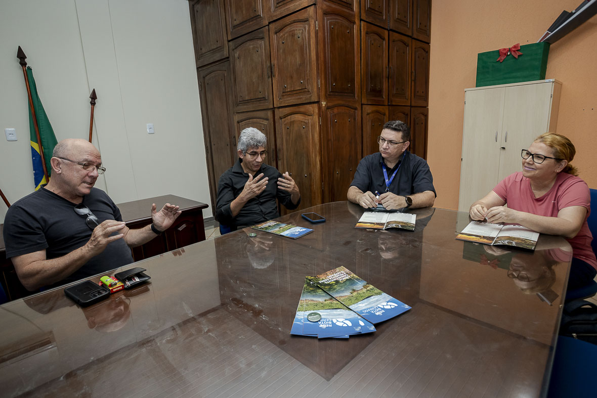 Imagem 62 da Expedição de Reconhecimento de expedicoes/rondonia_25