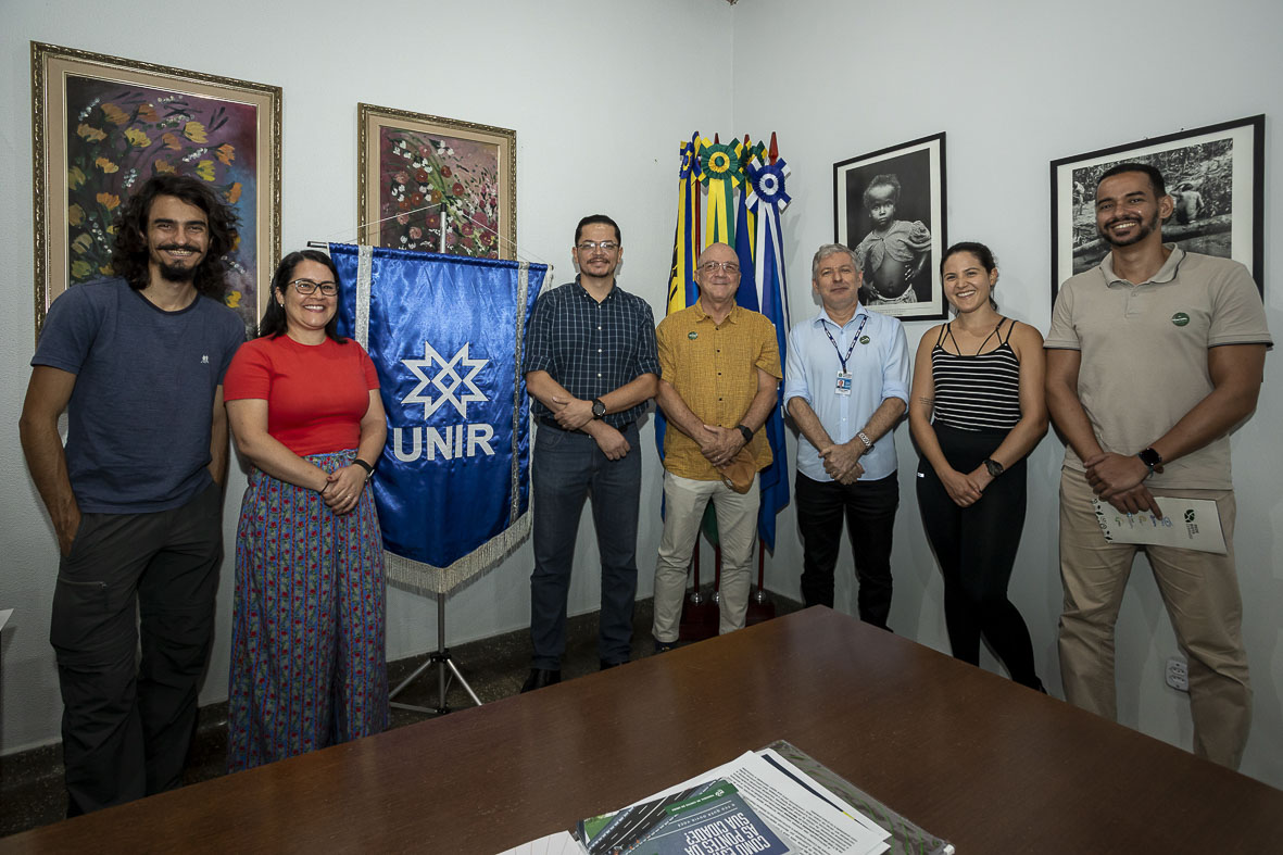 Imagem 97 da Expedição de Reconhecimento de expedicoes/rondonia_25