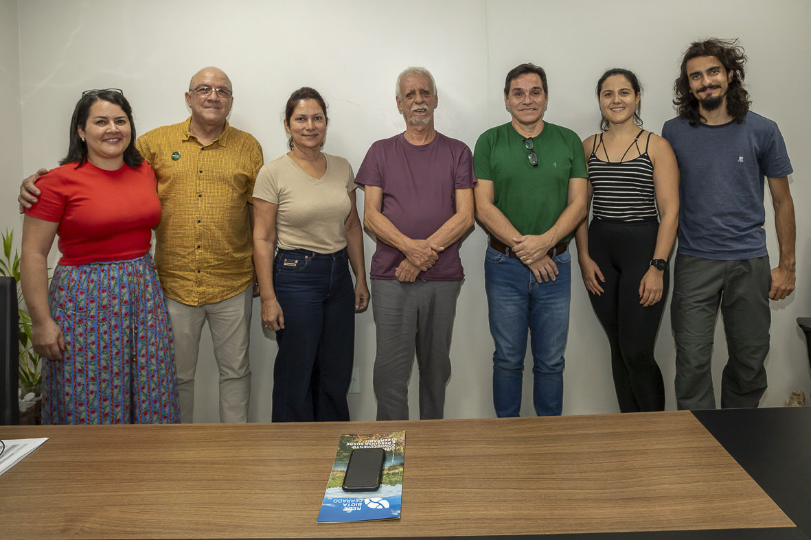 Imagem 99 da Expedição de Reconhecimento de expedicoes/rondonia_25