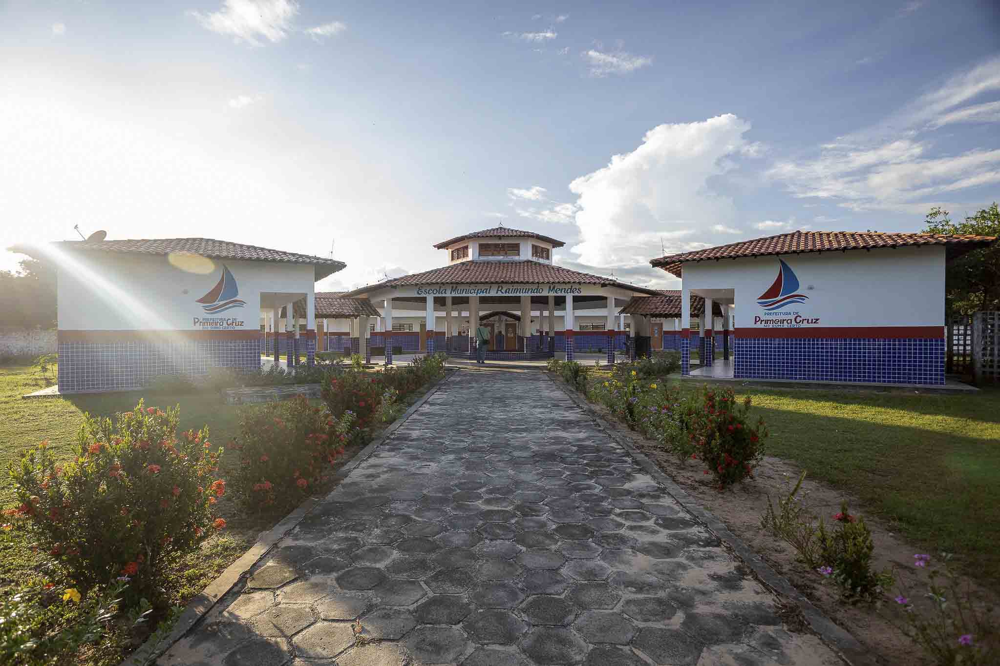 Imagem 18 da viagem de reconhecimento de expedicoes/urbanoSantos