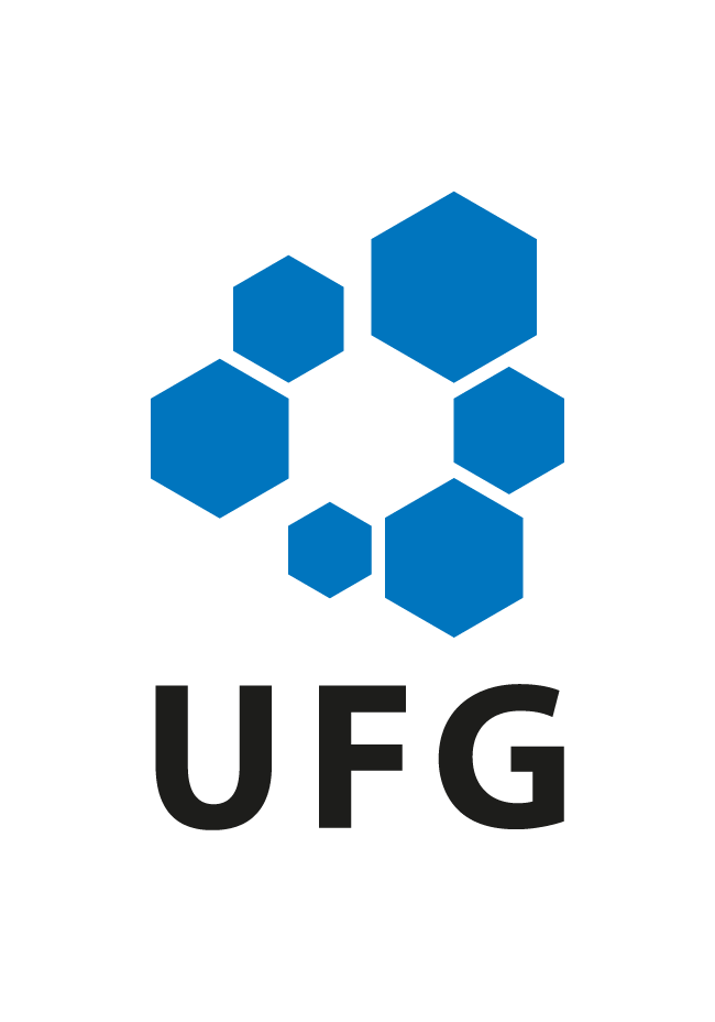 Logo UFG