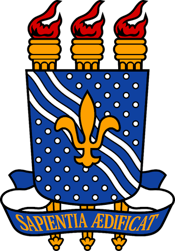 Logo UFPB