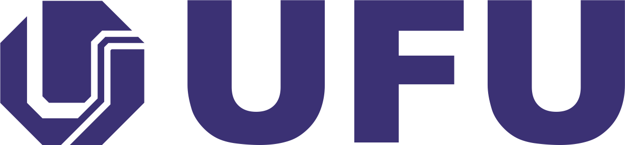 Logo UFU