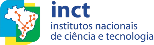 INCT Logo