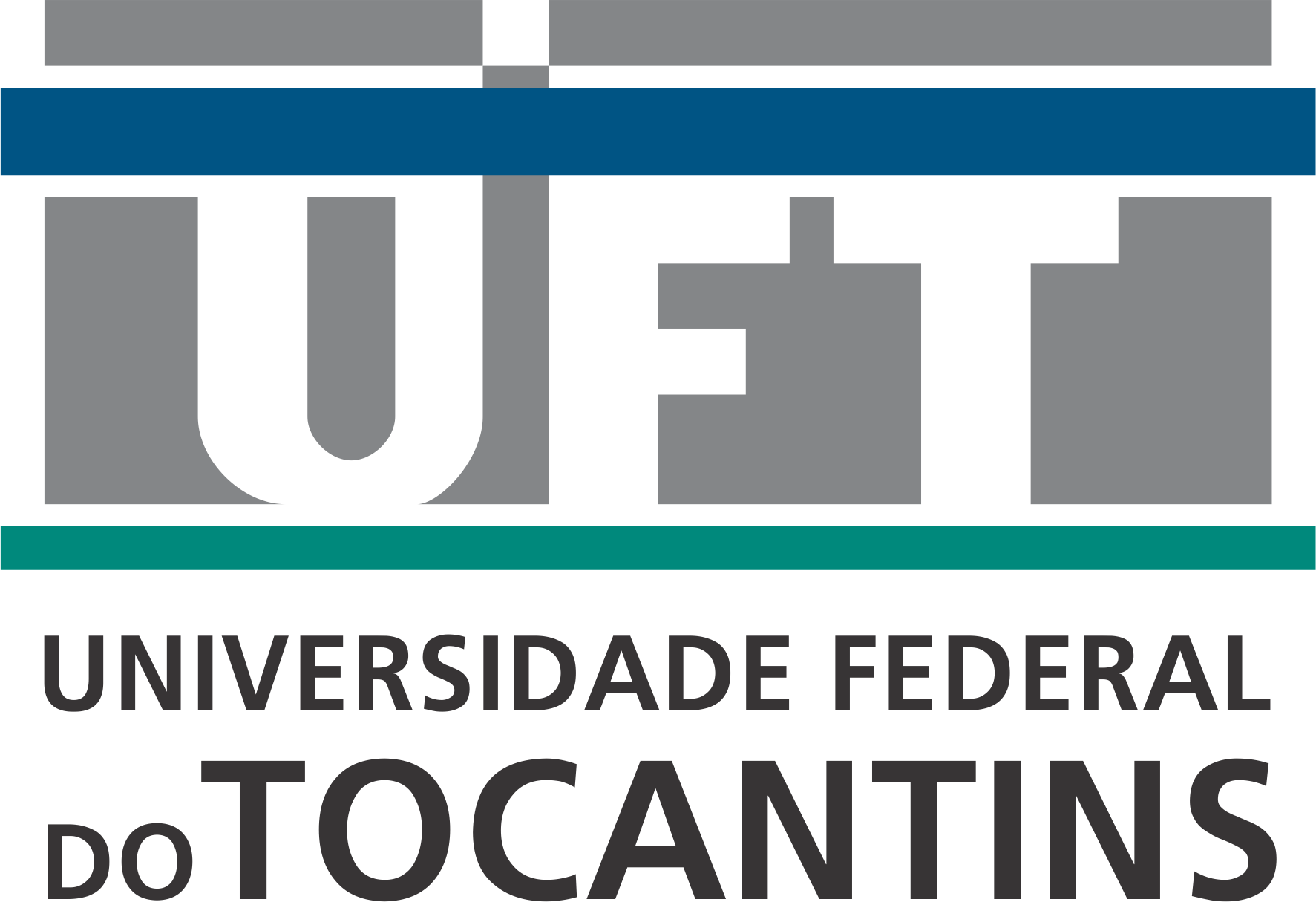 Logo UFT