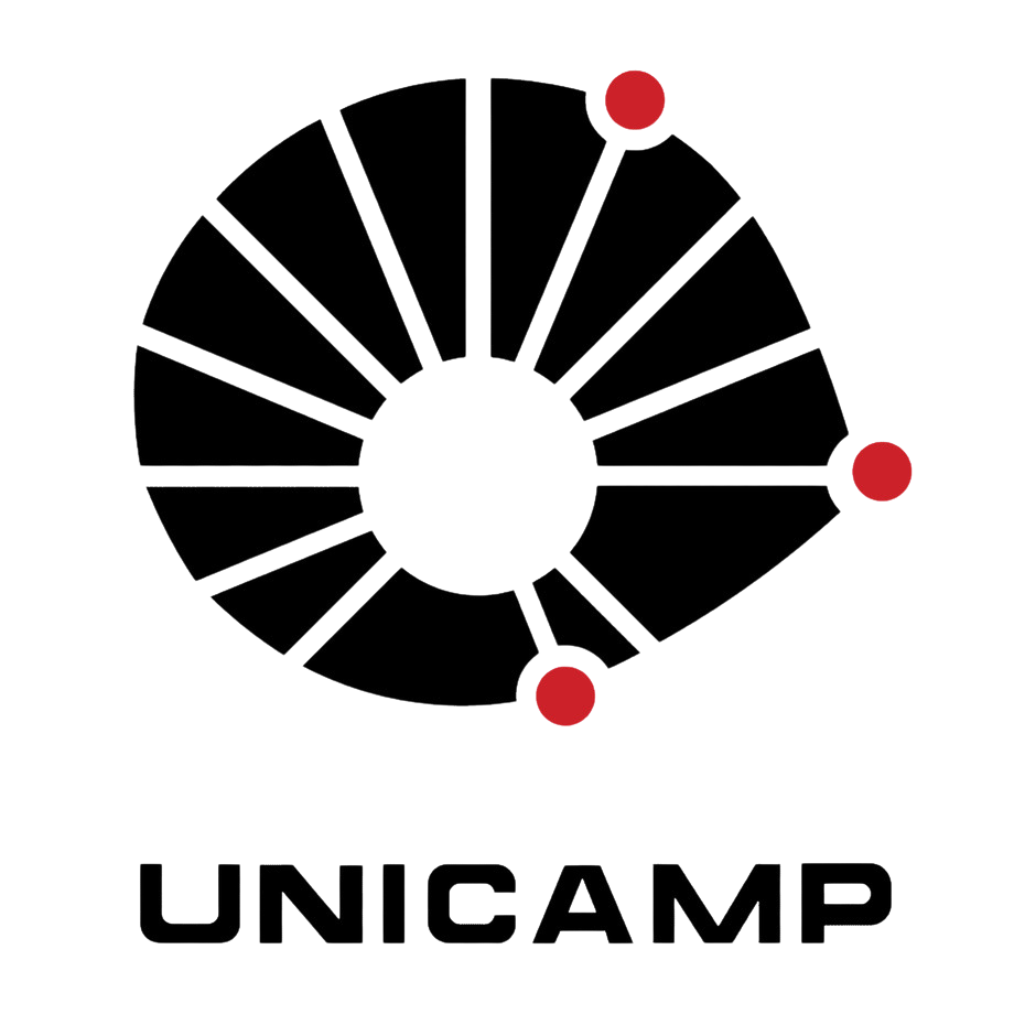 Logo unicamp
