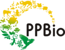 Logo PPBio