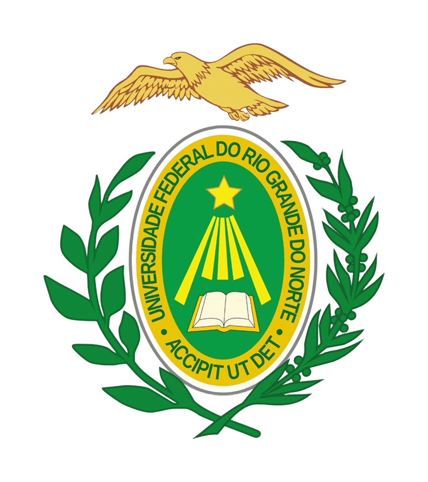 Logo UFRN