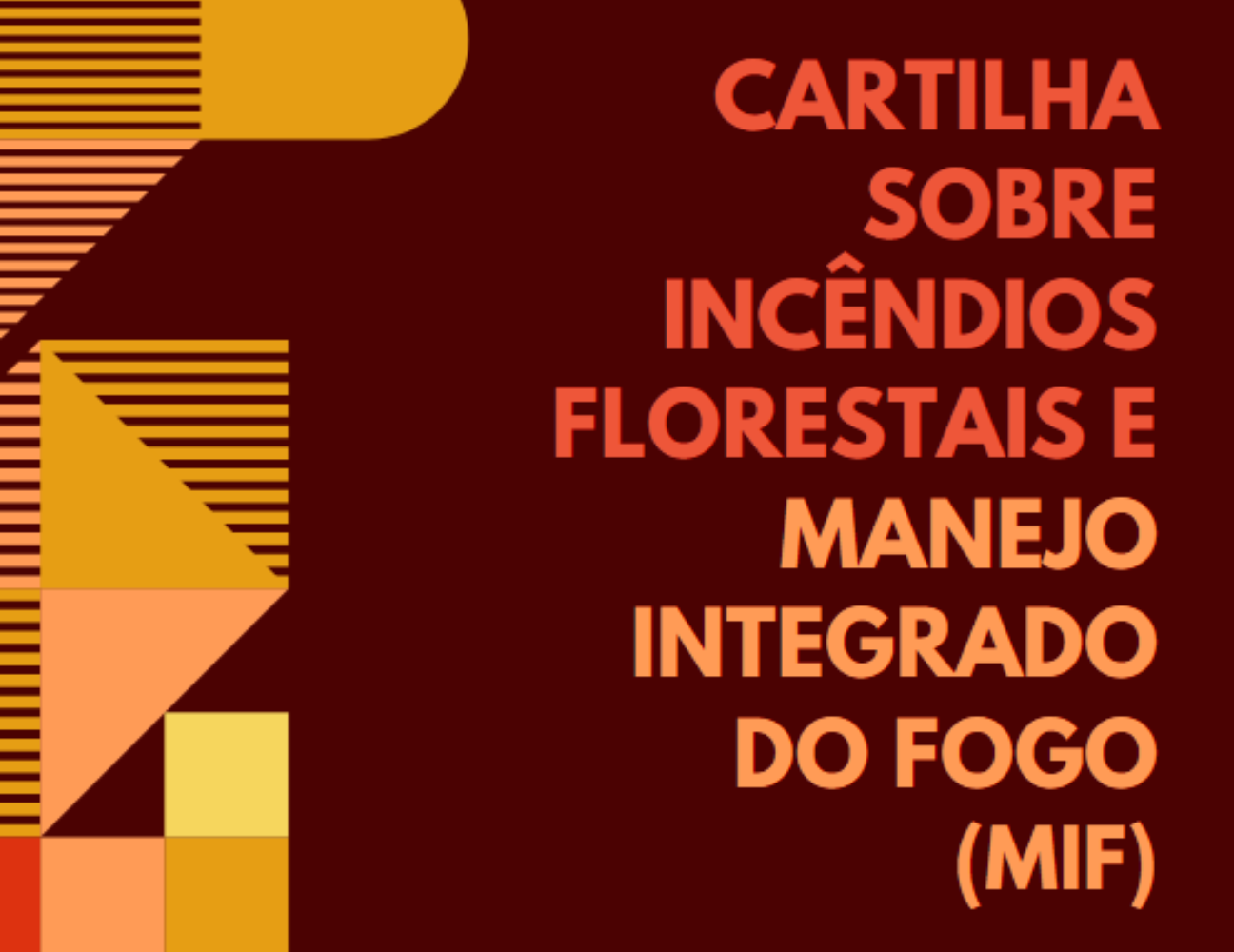 Professor Reuber Brandão no programa CB.Agro.