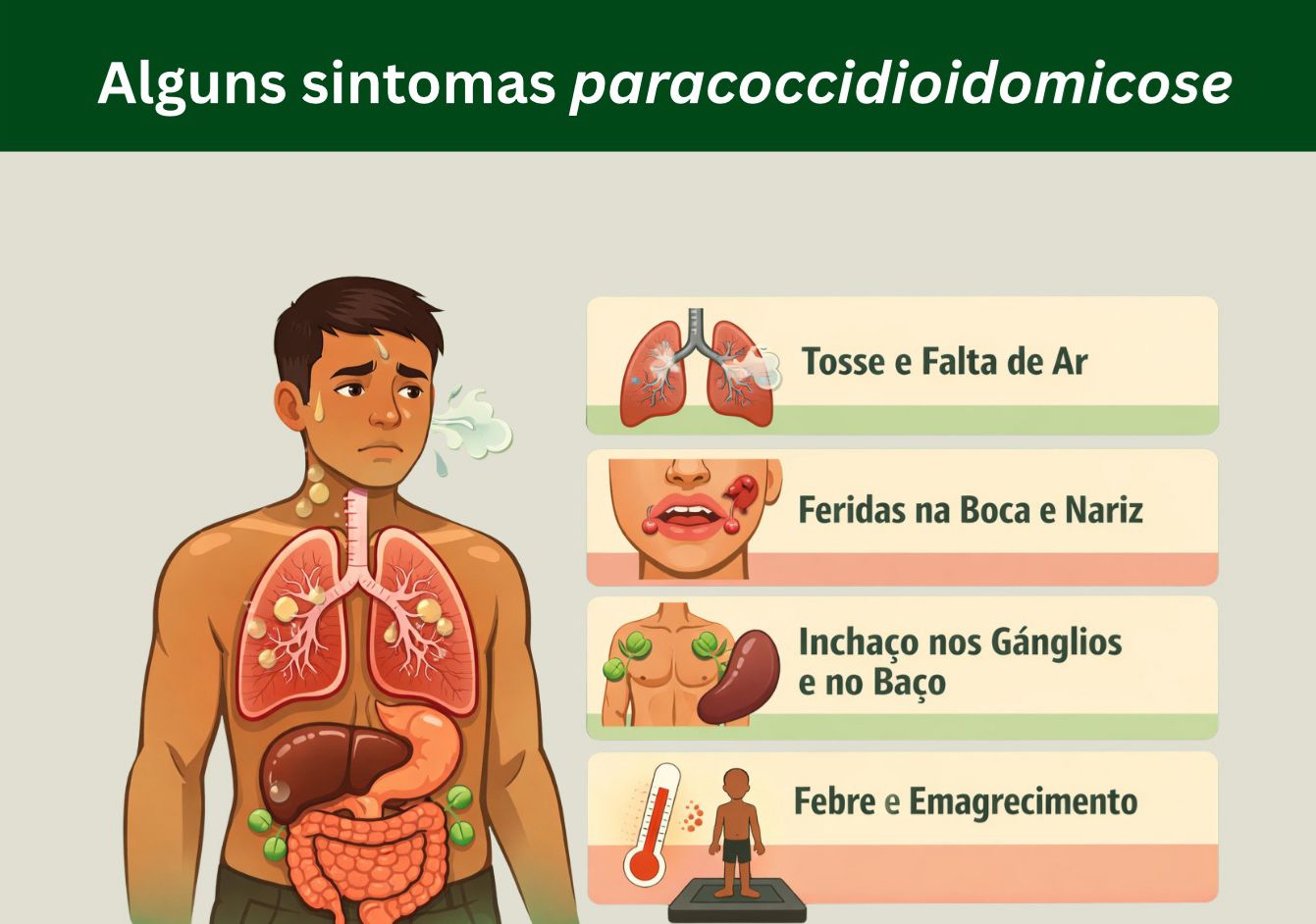 Professor Reuber Brandão no programa CB.Agro.